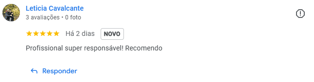 Google Review 2
